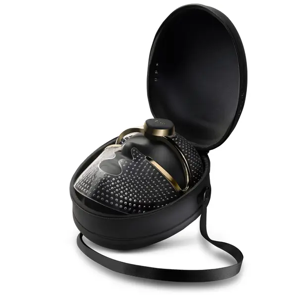 Faq FOREO Faq 200 Travel Case