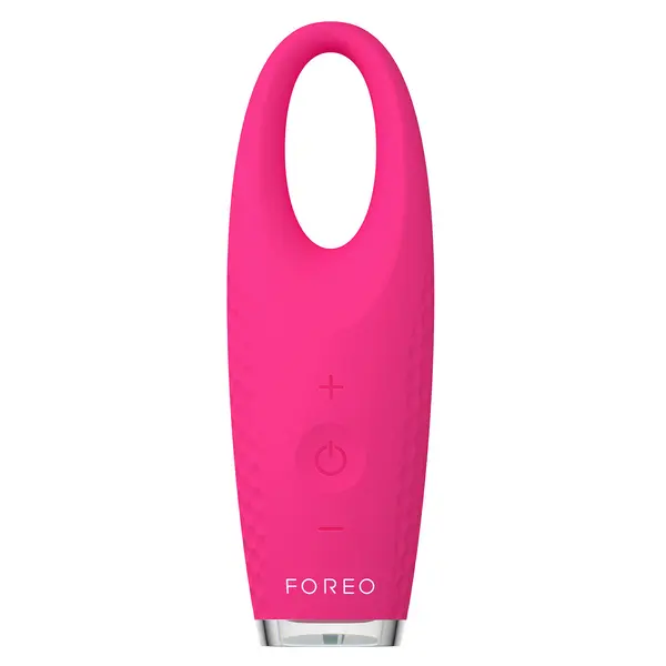 Foreo FOREO IRIS™ 2 Fuchsia
