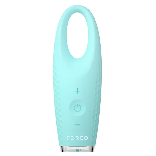 Foreo FOREO IRIS™ 2 Mint