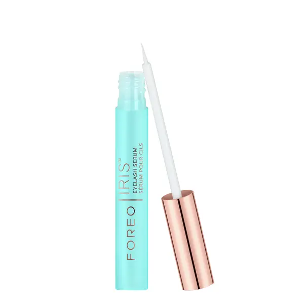 Foreo FOREO IRIS™ Eyelashes Serum 4.5 ml