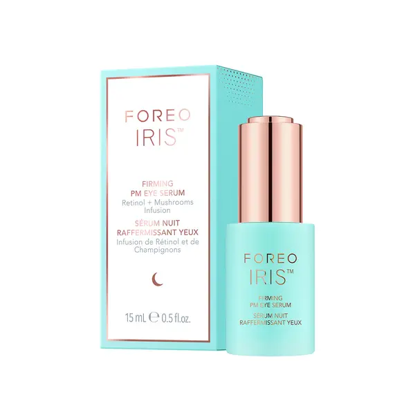 Foreo FOREO IRIS™ Firming PM Eye Serum 15 ml