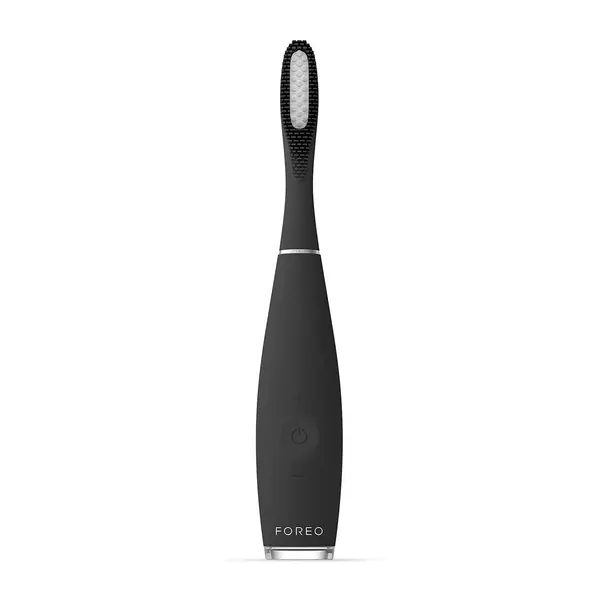 Foreo FOREO ISSA™ 3 Black