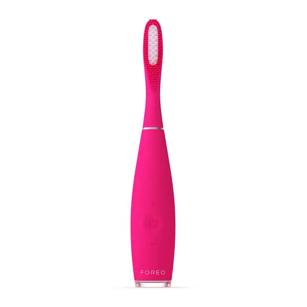 Foreo FOREO ISSA™ 3 Fuchsia