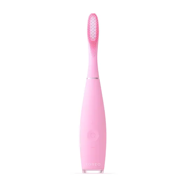 Foreo FOREO ISSA™ 3 Pearl Pink