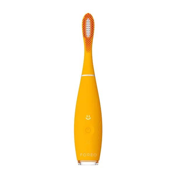 Foreo FOREO ISSA™ MINI 3 Mango Tango