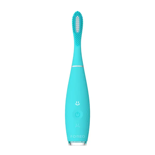 Foreo FOREO ISSA™ MINI 3 Summer Sky