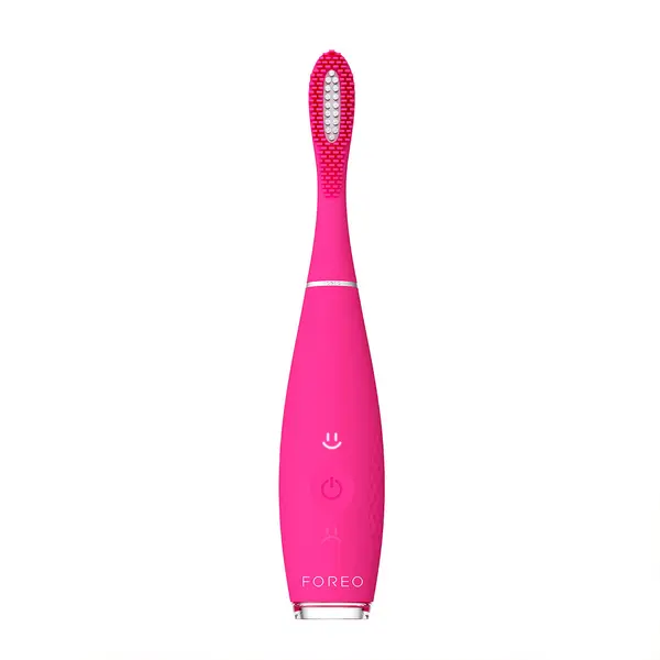 Foreo FOREO ISSA™ MINI 3 Wild Strawberry