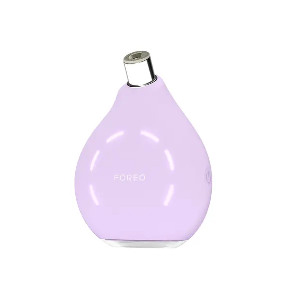 Foreo FOREO Kiwi derma