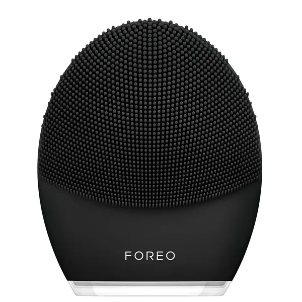 Foreo FOREO Luna 3 Man