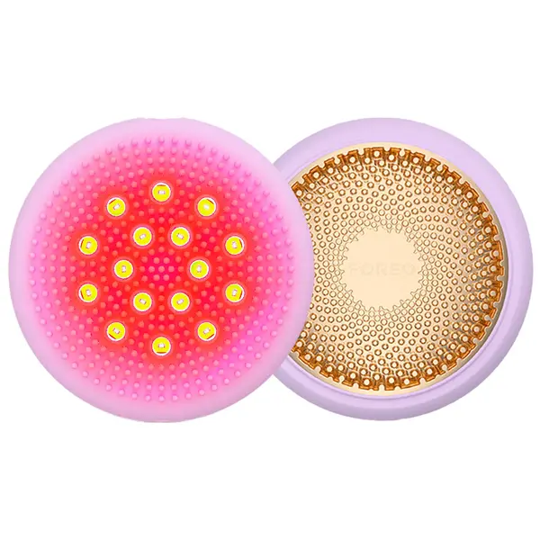 Foreo FOREO LUNA 4 hair Lavender