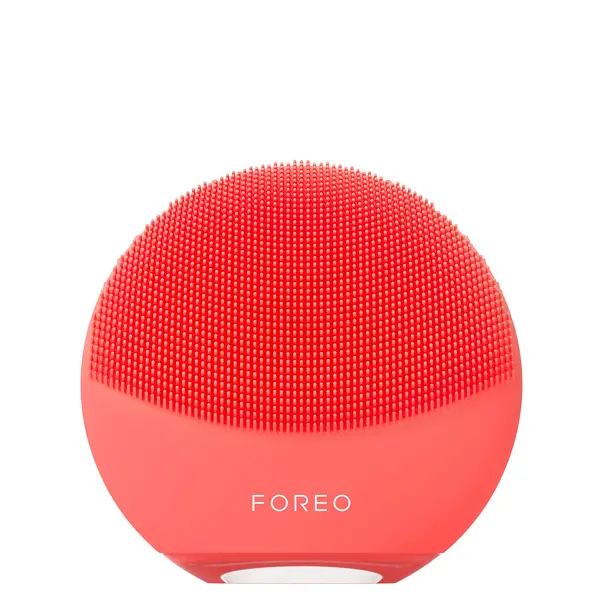Foreo FOREO LUNA 4 mini Coral