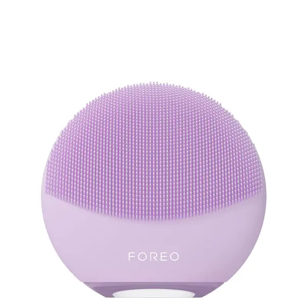 Foreo FOREO LUNA 4 mini Lavender