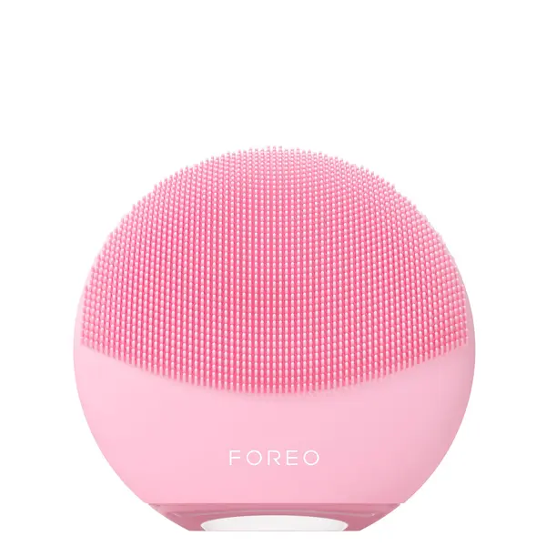 Foreo FOREO LUNA 4 mini Pearl Pink