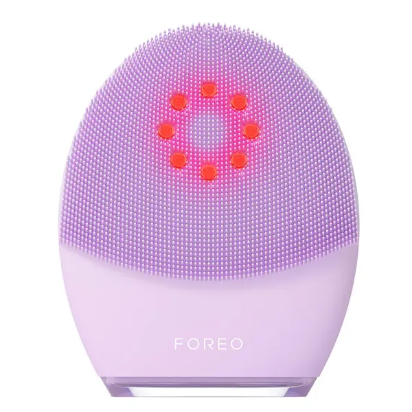 Foreo FOREO LUNA 4 plus Sensitive Skin