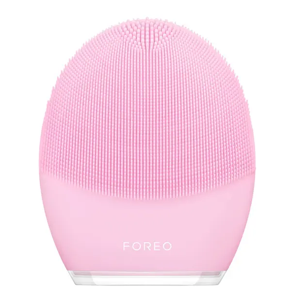Foreo FOREO LUNA™ 3 for Normal Skin