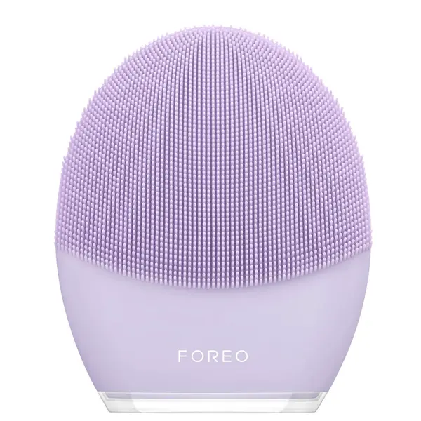 Foreo FOREO LUNA™ 3 for Sensitive Skin