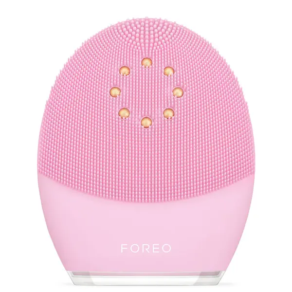 Foreo FOREO LUNA™ 3 plus for Normal Skin