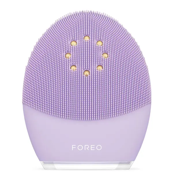 Foreo FOREO LUNA™ 3 plus for Sensitive Skin
