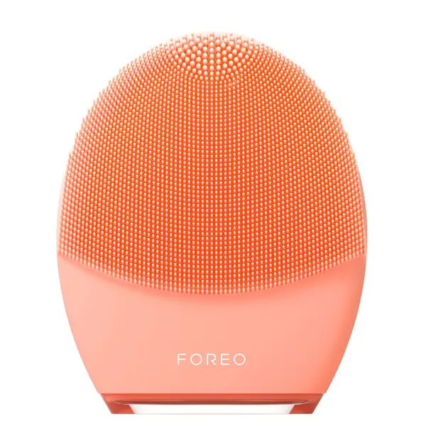 Foreo FOREO LUNA™ 4 Balanced Skin