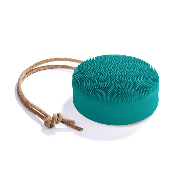 Foreo FOREO LUNA™ 4 body Evergreen