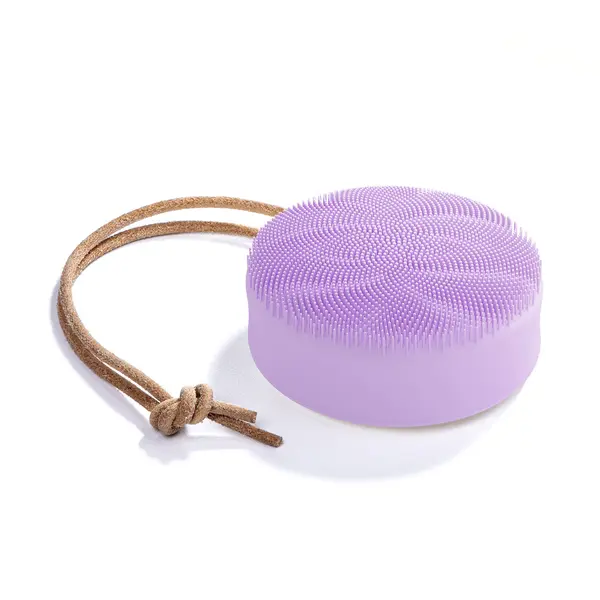 Foreo FOREO LUNA™ 4 body Lavender