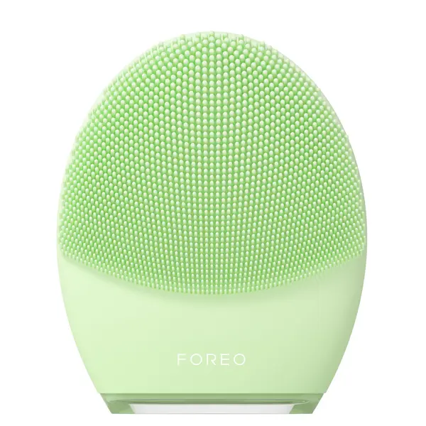 Foreo FOREO LUNA™ 4 Combination Skin