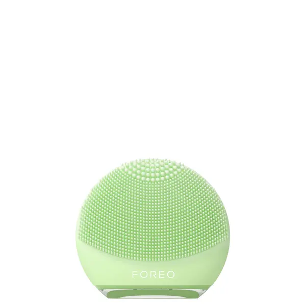 Foreo FOREO LUNA™ 4 go Pistachio