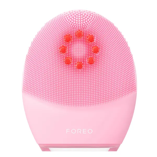 Foreo FOREO LUNA™ 4 plus Normal Skin