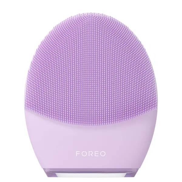Foreo FOREO LUNA™ 4 Sensitive Skin