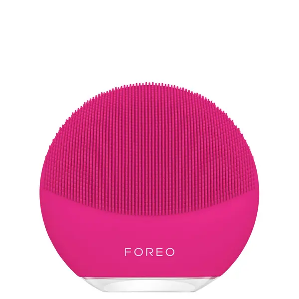 Foreo FOREO LUNA™ mini 3 Fuchsia