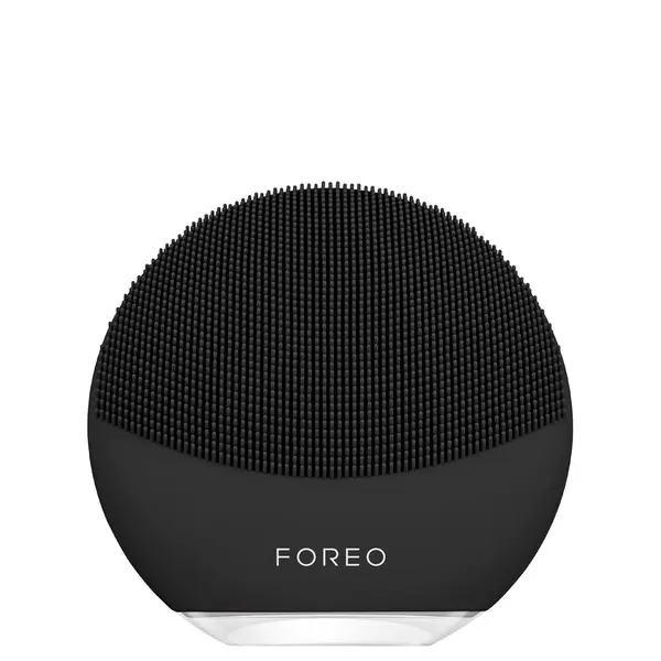 Foreo FOREO LUNA™ mini 3 Midnight