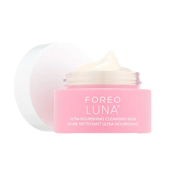 Foreo FOREO LUNA™ Ultra Nourishing Cleansing Balm 75ml