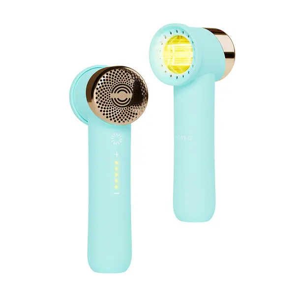 Foreo FOREO Peach 2 go Arctic Blue