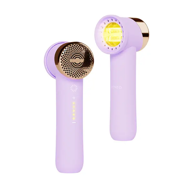 Foreo FOREO Peach 2 go Lavender