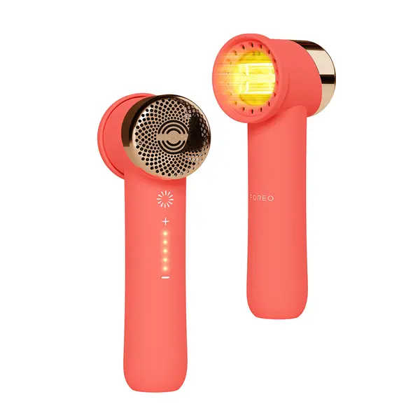 Foreo FOREO Peach 2 go Peach