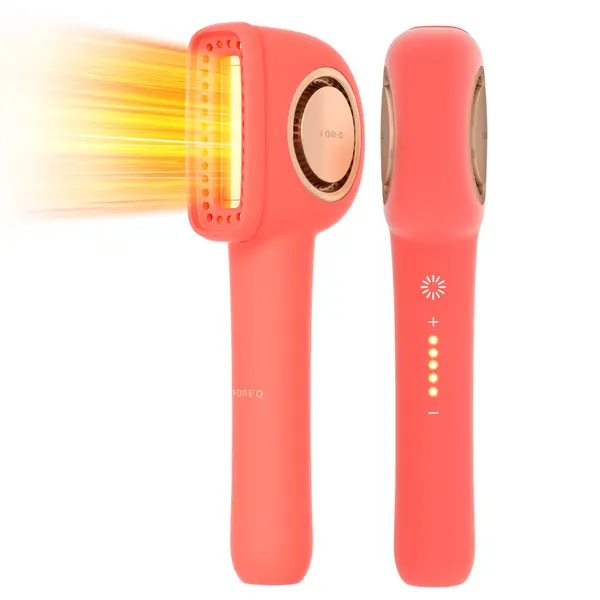 Foreo FOREO PEACH 2 Pro Max