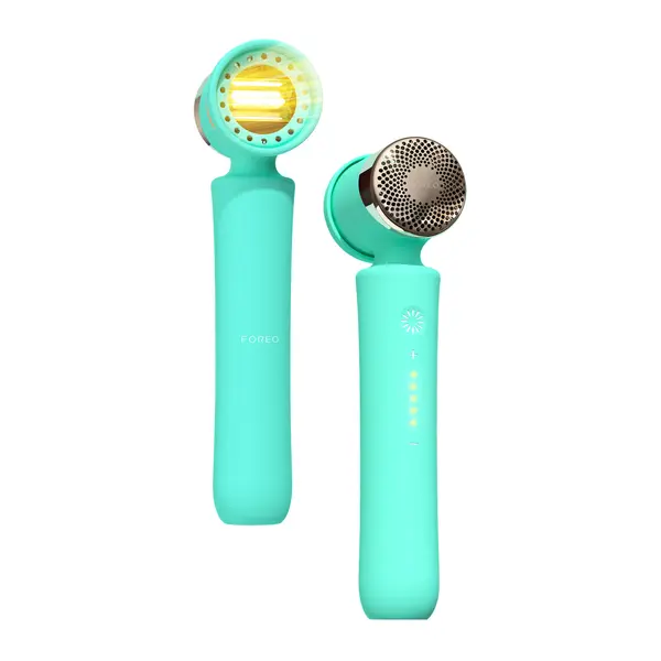 Foreo FOREO PEACH™ 2 Mint