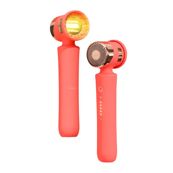 Foreo FOREO PEACH™ 2 Peach