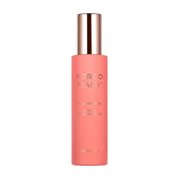 Foreo FOREO PEACH™ Cooling Prep Gel 100ml GL