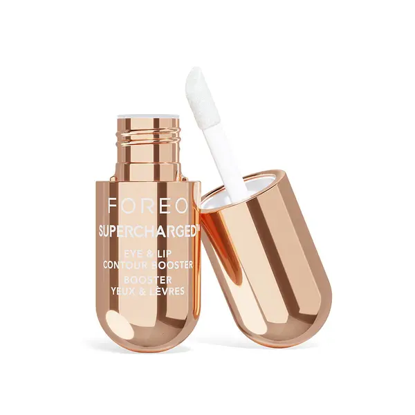 Foreo FOREO Supercharged Eye & Lip Contour Booster