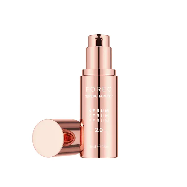 Foreo FOREO SUPERCHARGED™ SERUM SERUM SERUM 2.0 30ml GL