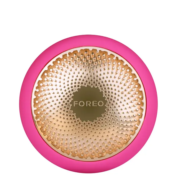 Foreo FOREO UFO 2 Fuchsia