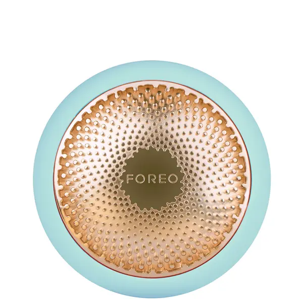 Foreo FOREO UFO 2 Mint