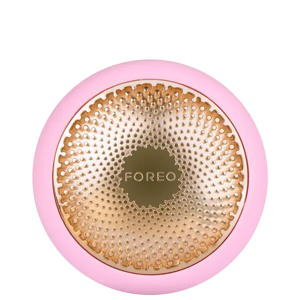 Foreo FOREO UFO 2 Pearl Pink
