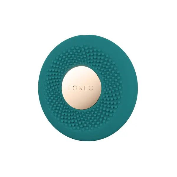 Foreo FOREO Ufo 3 Go Evergreen