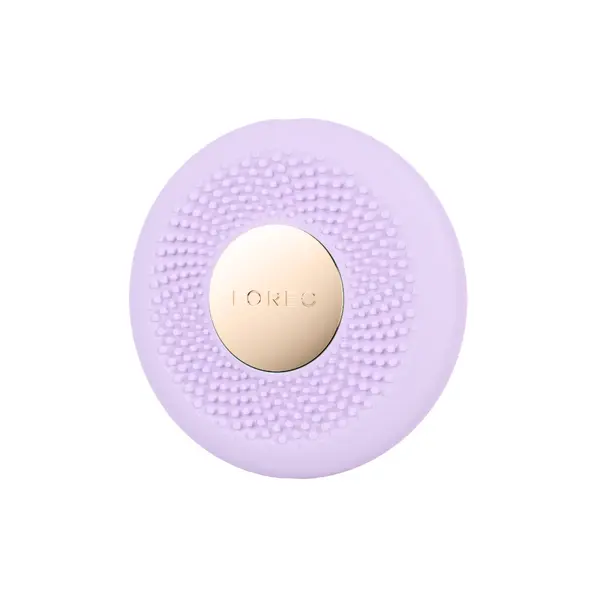 Foreo FOREO Ufo 3 Go Lavender