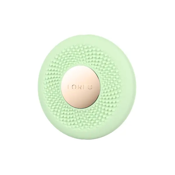 Foreo FOREO Ufo 3 Go Pistachio