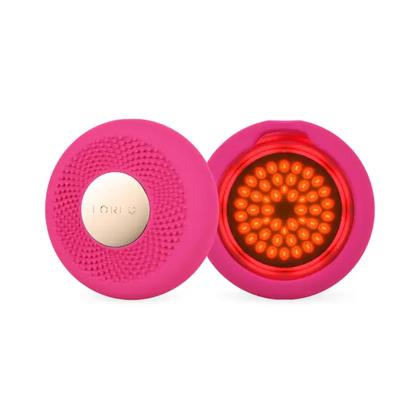 Foreo FOREO Ufo 3 Led