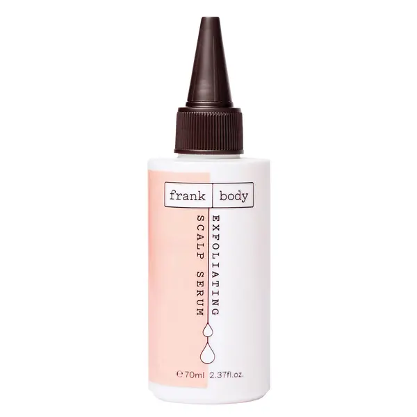 Frank Body FRANK BODY Exfoliating Scalp Serum