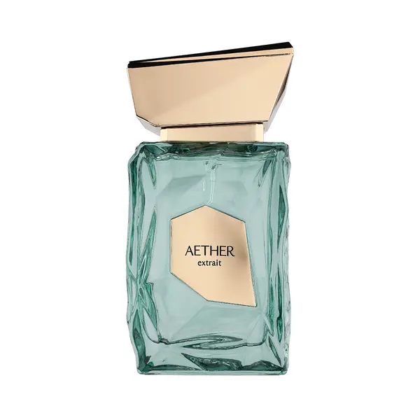 French Avenue FRENCH AVENUE Aether